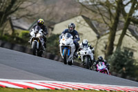 Oulton-Park-21st-March-2020;PJ-Motorsport-Photography-2020;anglesey;brands-hatch;cadwell-park;croft;donington-park;enduro-digital-images;event-digital-images;eventdigitalimages;mallory;no-limits;oulton-park;peter-wileman-photography;racing-digital-images;silverstone;snetterton;trackday-digital-images;trackday-photos;vmcc-banbury-run;welsh-2-day-enduro